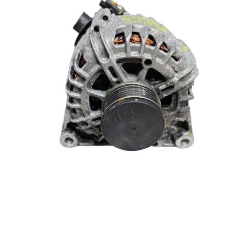 PEUGEOT 308 2 SW PHASE 2 BREAK