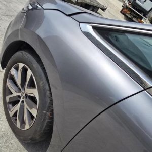 RENAULT ESPACE 5