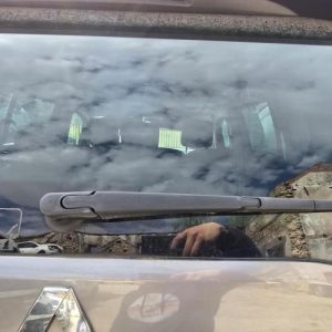 RENAULT ESPACE 5