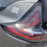 RENAULT ESPACE 5