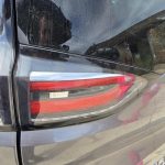 RENAULT ESPACE 5