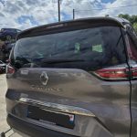 RENAULT ESPACE 5