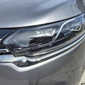 RENAULT ESPACE 5