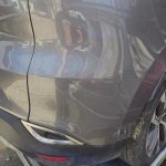 RENAULT ESPACE 5