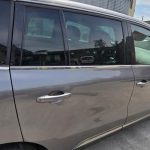 RENAULT ESPACE 5