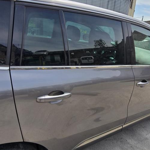 RENAULT ESPACE 5