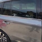 RENAULT ESPACE 5