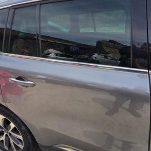 RENAULT ESPACE 5