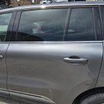 RENAULT ESPACE 5