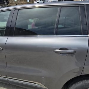 RENAULT ESPACE 5