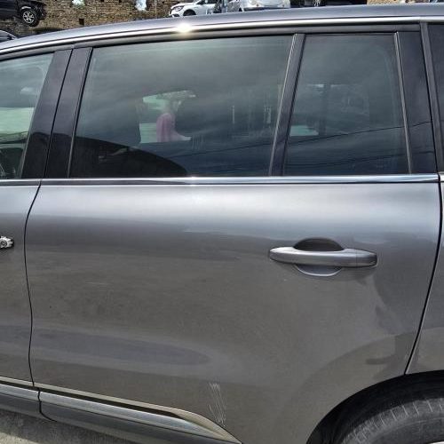 RENAULT ESPACE 5