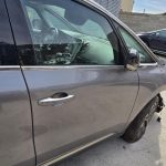 RENAULT ESPACE 5