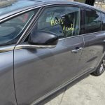 RENAULT ESPACE 5