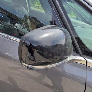 RENAULT ESPACE 5