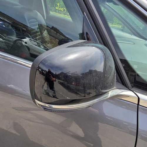 RENAULT ESPACE 5