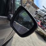 RENAULT ESPACE 5