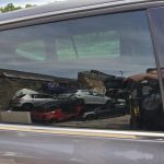 RENAULT ESPACE 5