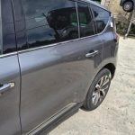RENAULT ESPACE 5