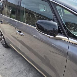 RENAULT ESPACE 5