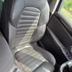 RENAULT ESPACE 5