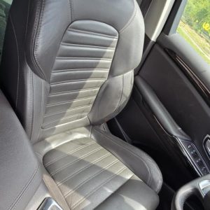 RENAULT ESPACE 5