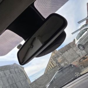 RENAULT ESPACE 5