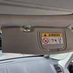 RENAULT ESPACE 5