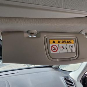 RENAULT ESPACE 5