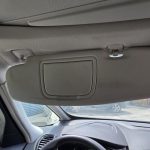 RENAULT ESPACE 5