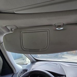 RENAULT ESPACE 5