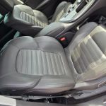 RENAULT ESPACE 5