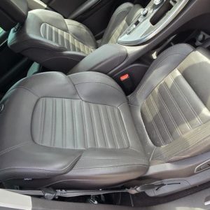RENAULT ESPACE 5
