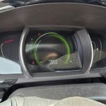 RENAULT ESPACE 5