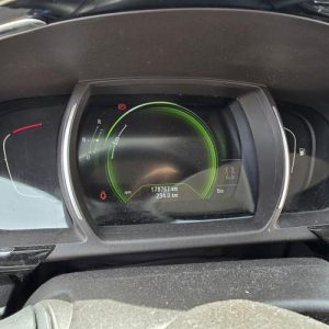 RENAULT ESPACE 5
