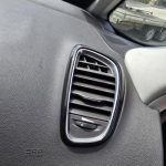 RENAULT ESPACE 5