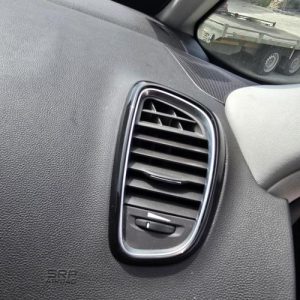 RENAULT ESPACE 5