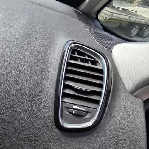 RENAULT ESPACE 5