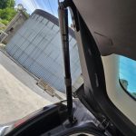 RENAULT ESPACE 5