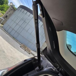 RENAULT ESPACE 5