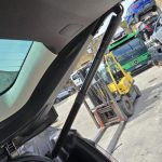 RENAULT ESPACE 5