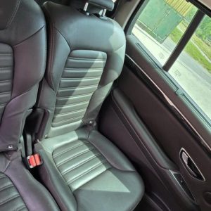 RENAULT ESPACE 5