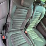 RENAULT ESPACE 5