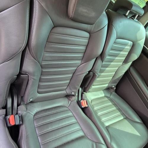 RENAULT ESPACE 5