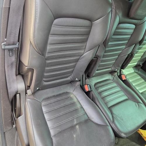RENAULT ESPACE 5