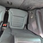 RENAULT ESPACE 5