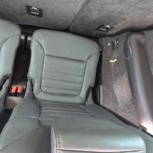 RENAULT ESPACE 5