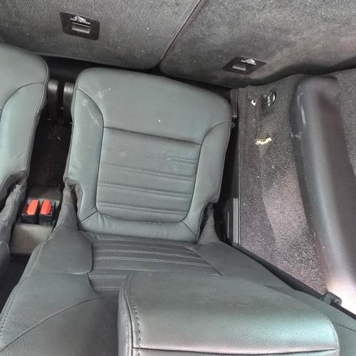 RENAULT ESPACE 5