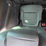 RENAULT ESPACE 5