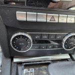 MERCEDES CLASSE C 204 PHASE 2 COUPE