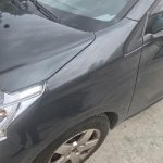PEUGEOT 208 1 PHASE 1